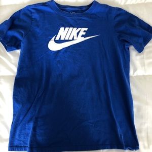 Nike T-Shirt